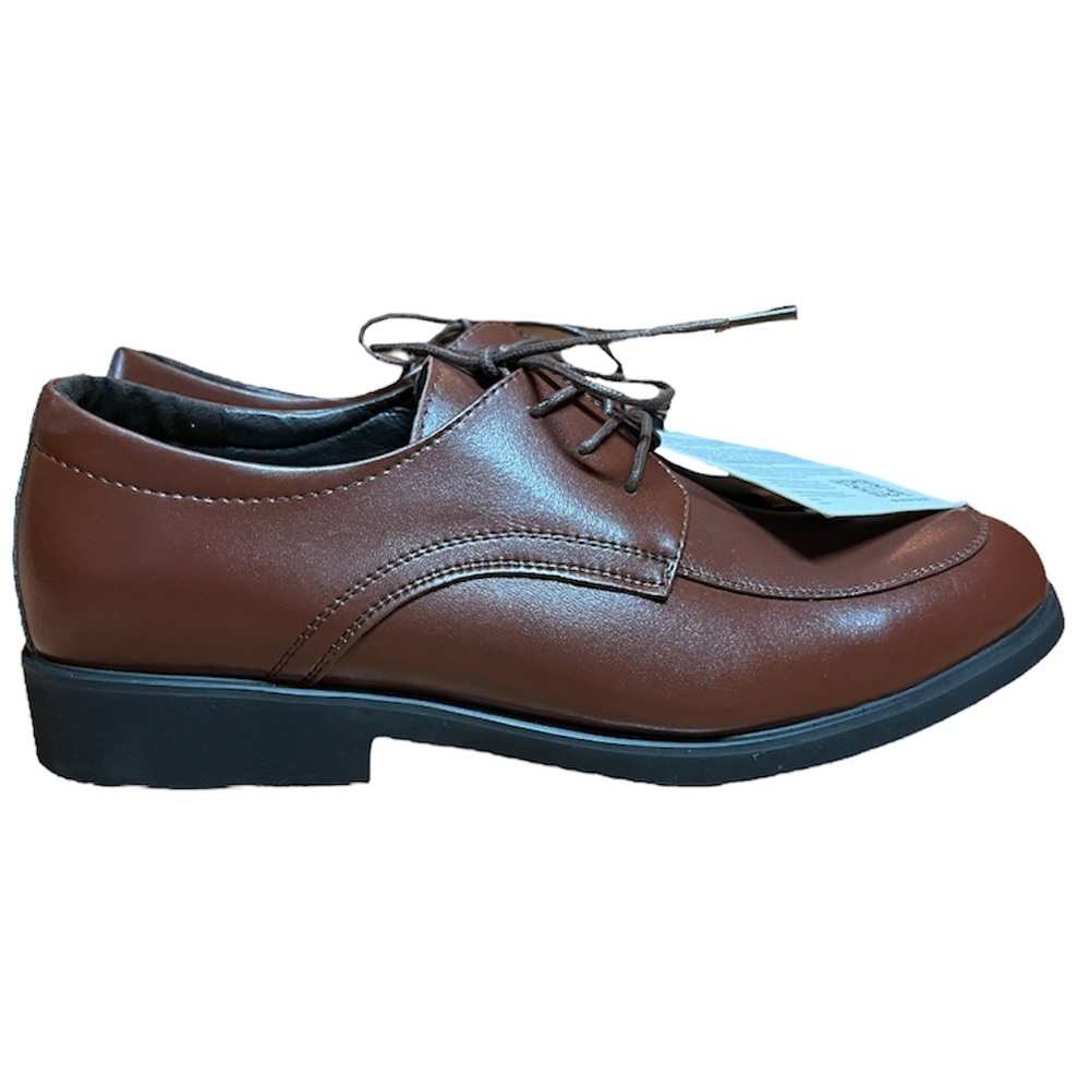 Marino Avenue Mens Dress Shoes!! - Picture 2 of 7